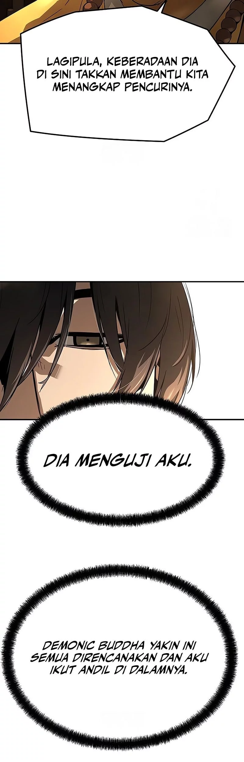 Halaman 146