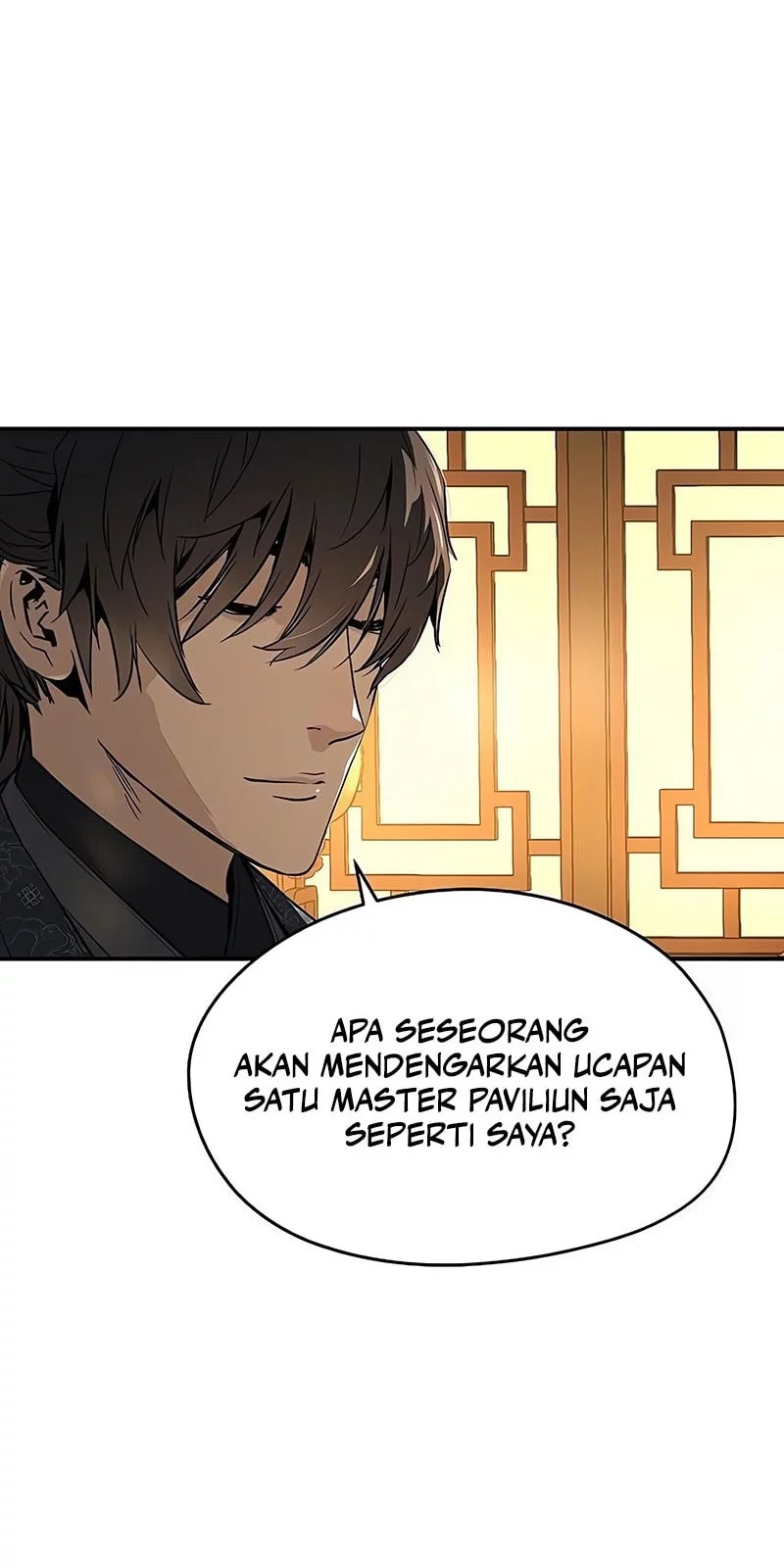 Halaman 147