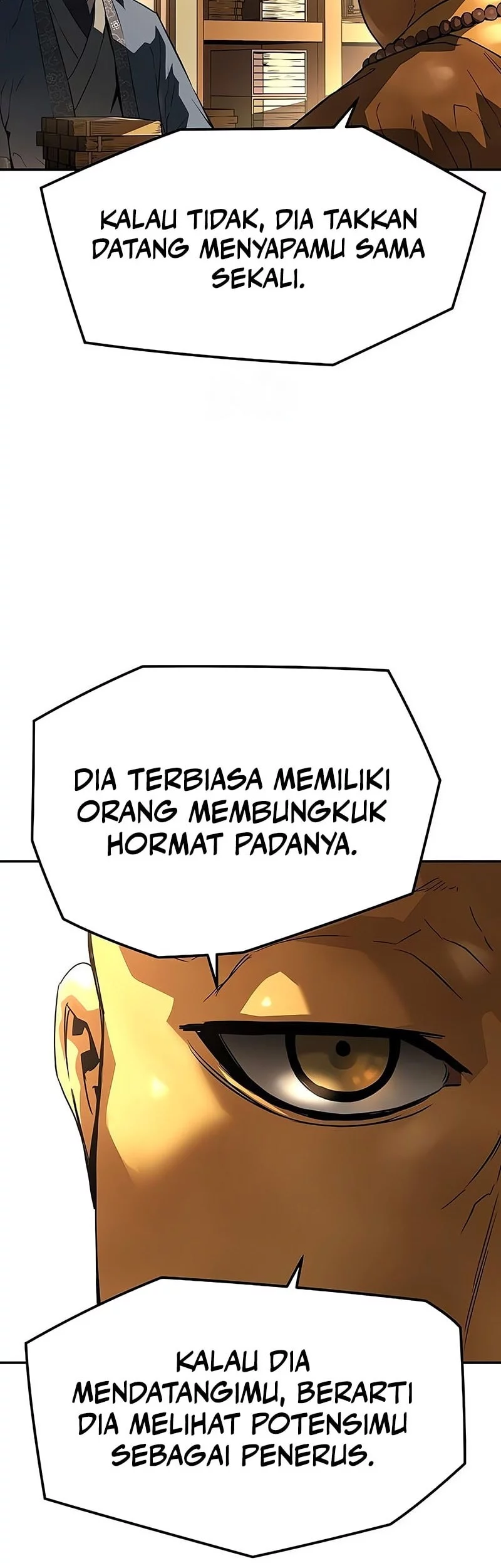 Halaman 149