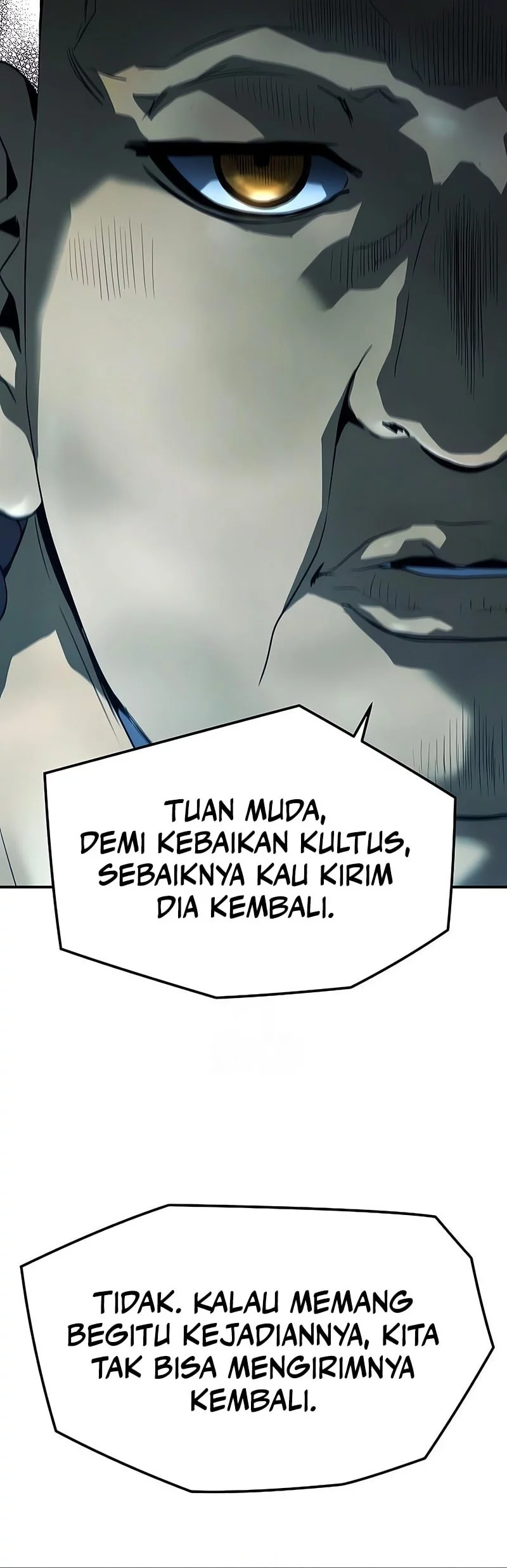 Halaman 151