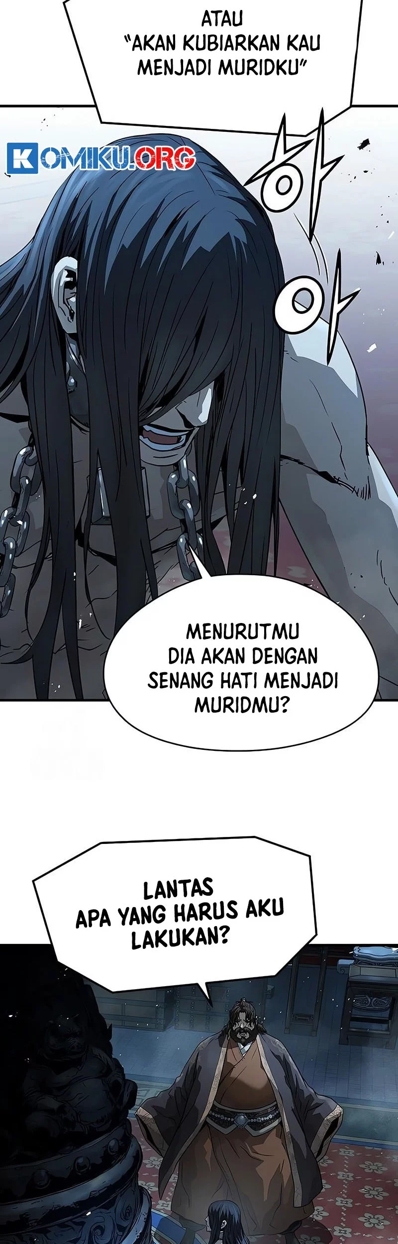 Halaman 207
