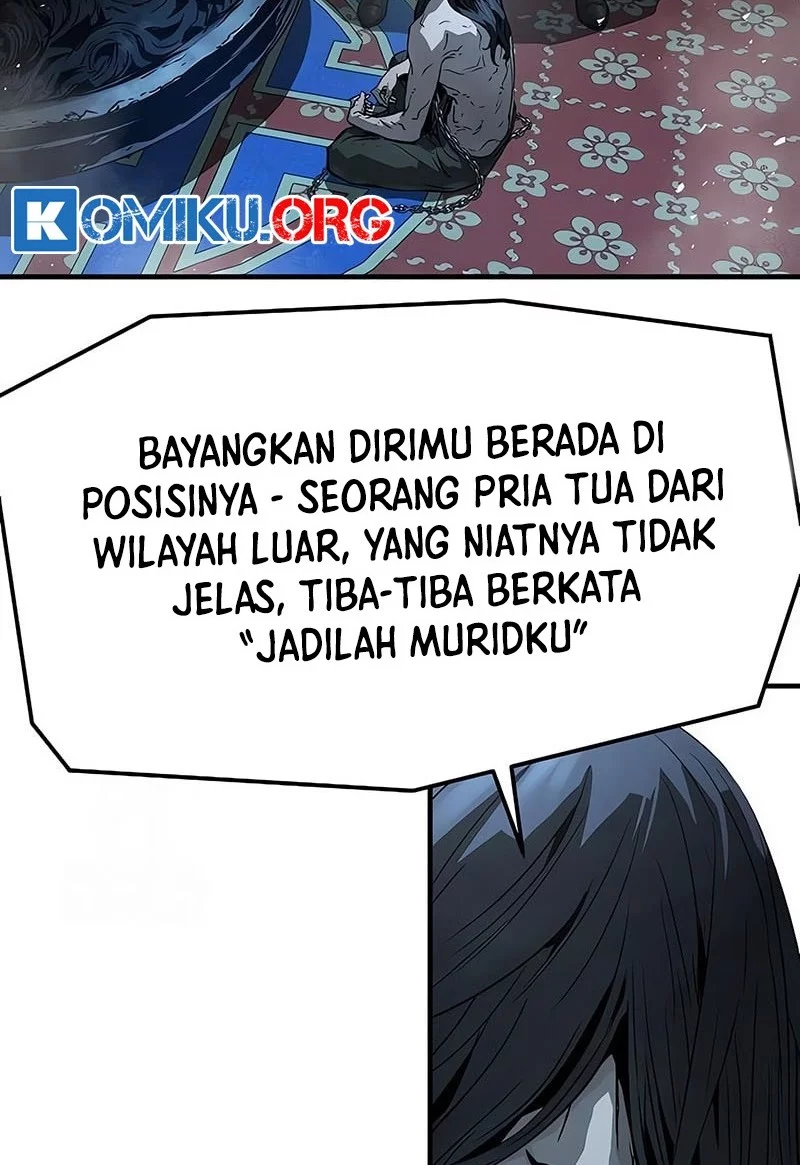 Halaman 208