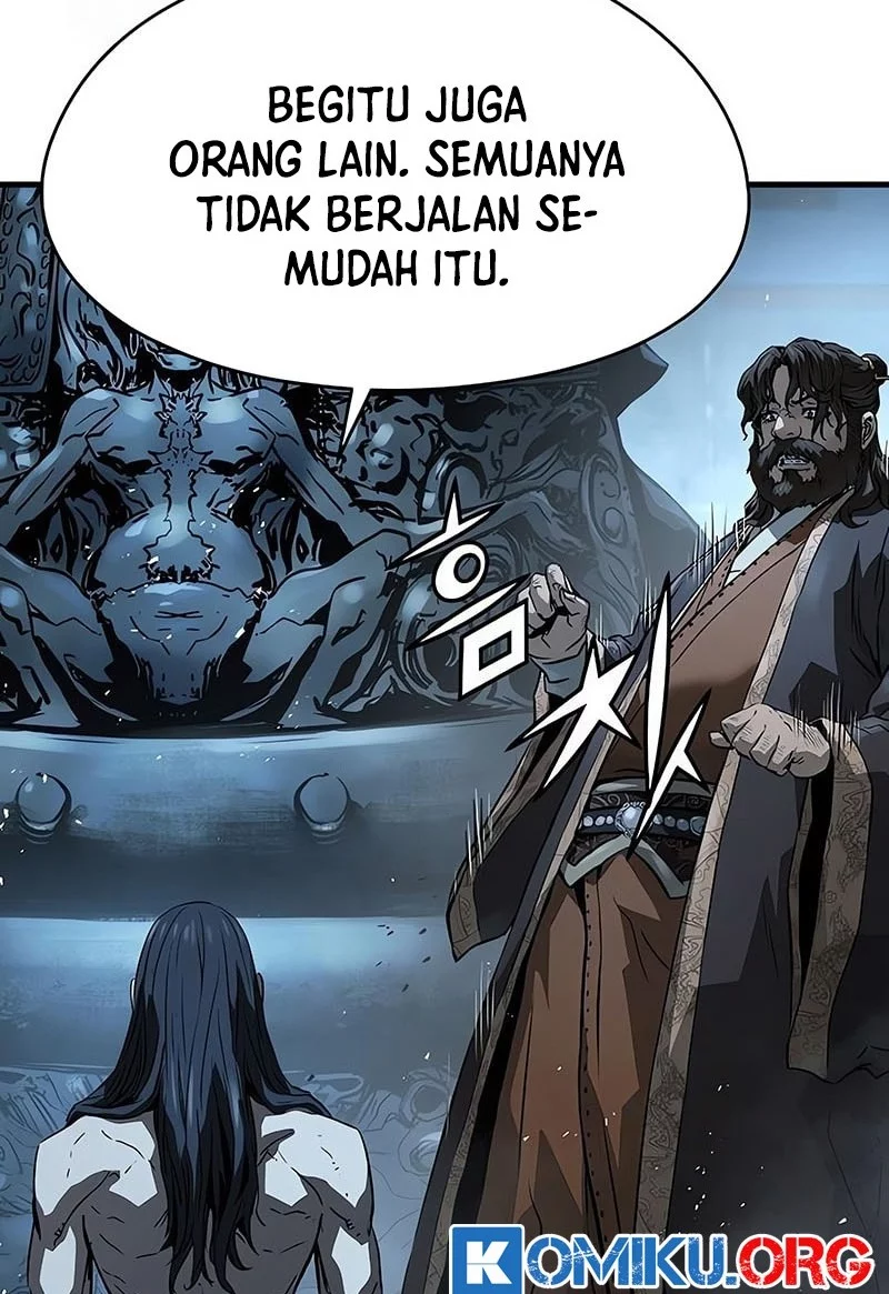 Halaman 210