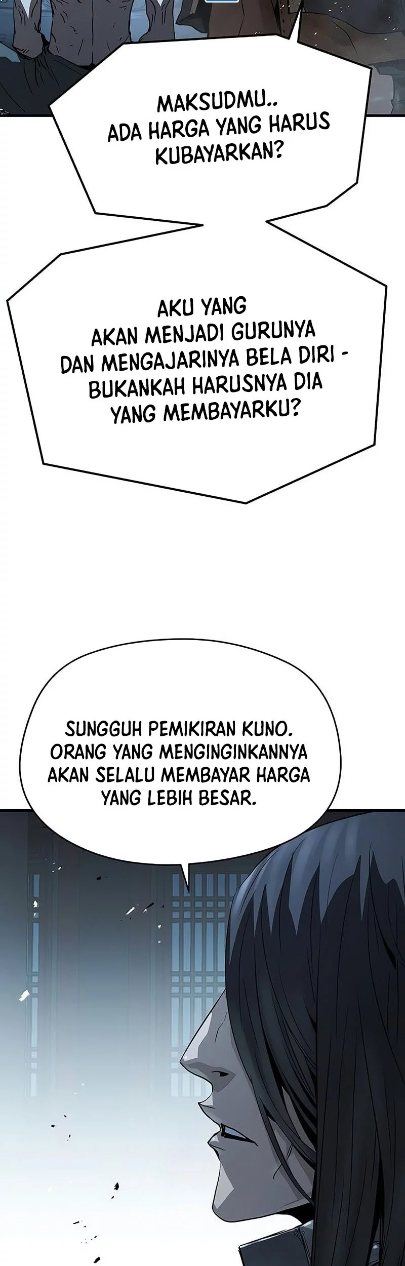 Halaman 211