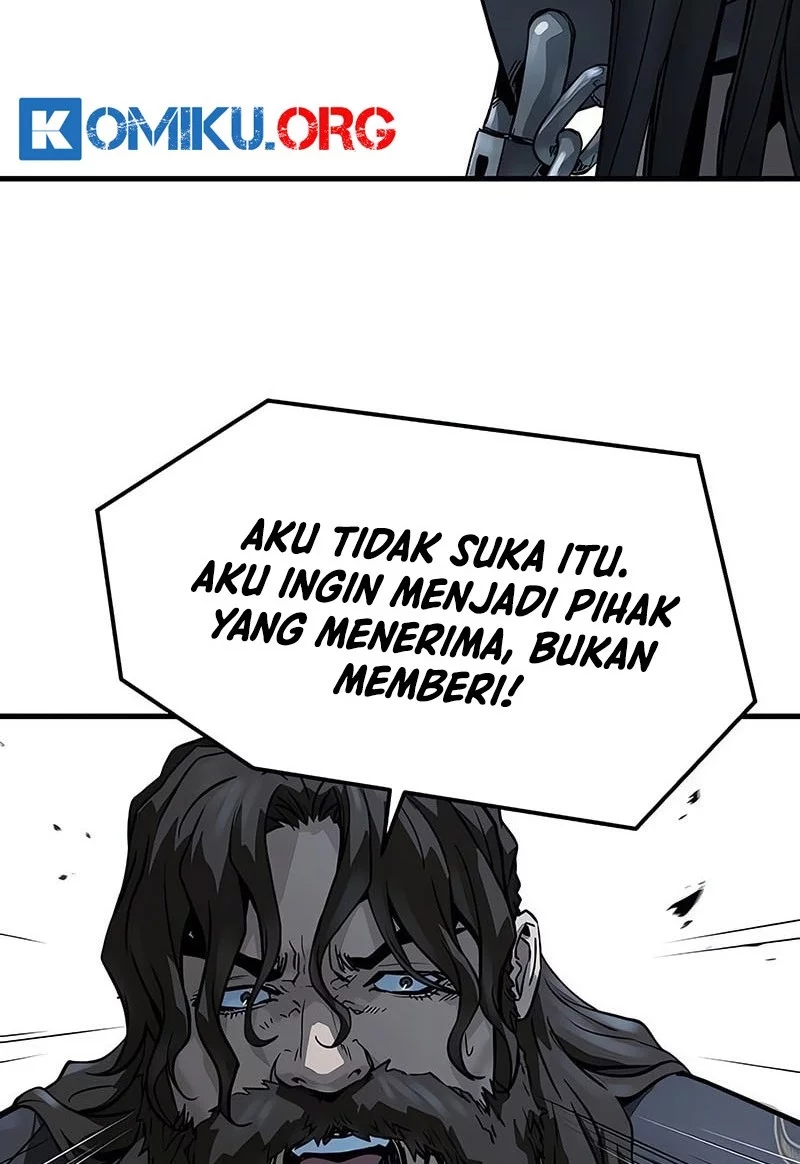 Halaman 212