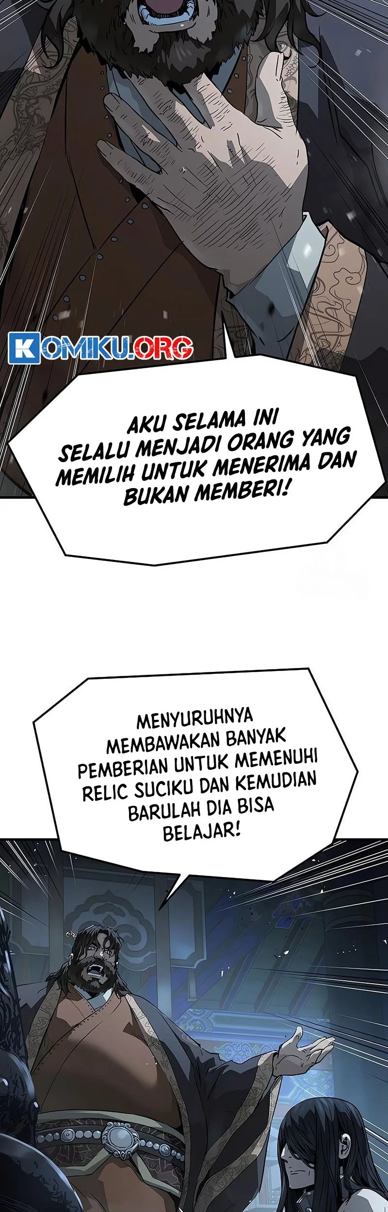 Halaman 213