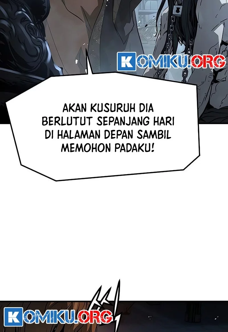Halaman 214