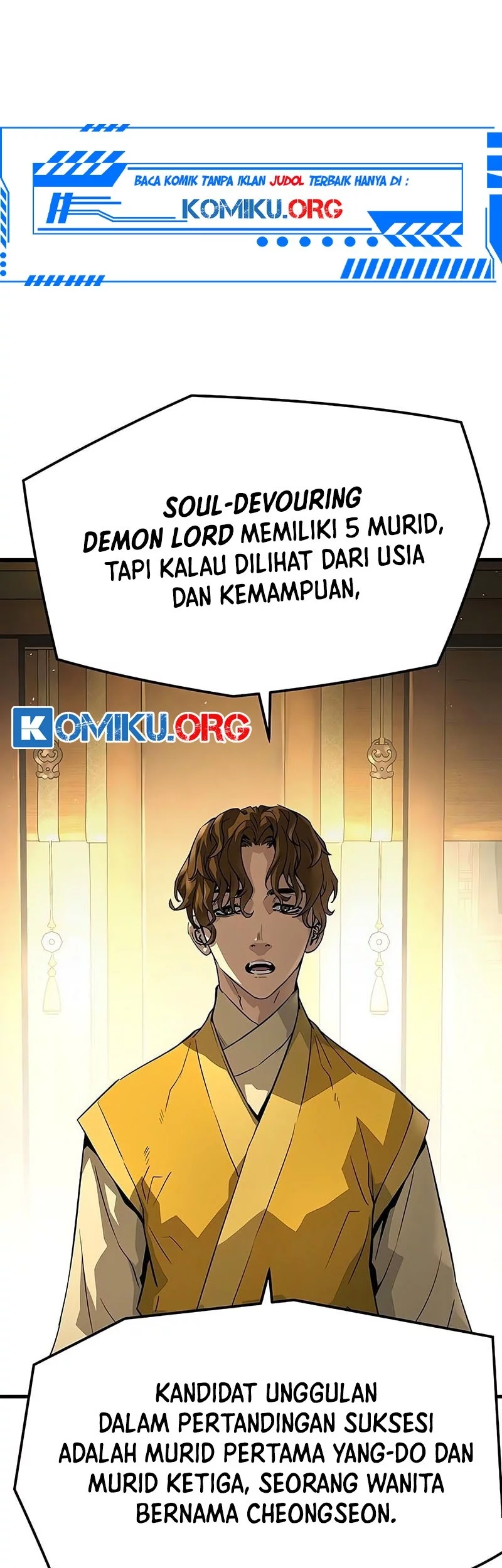Halaman 159