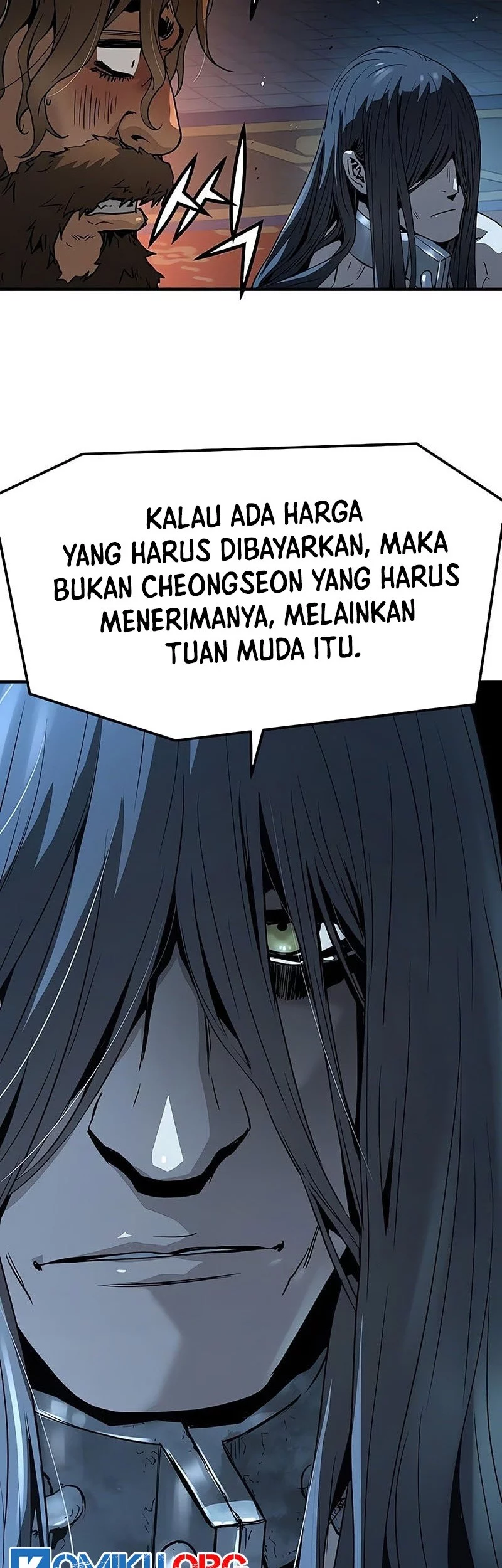 Halaman 215