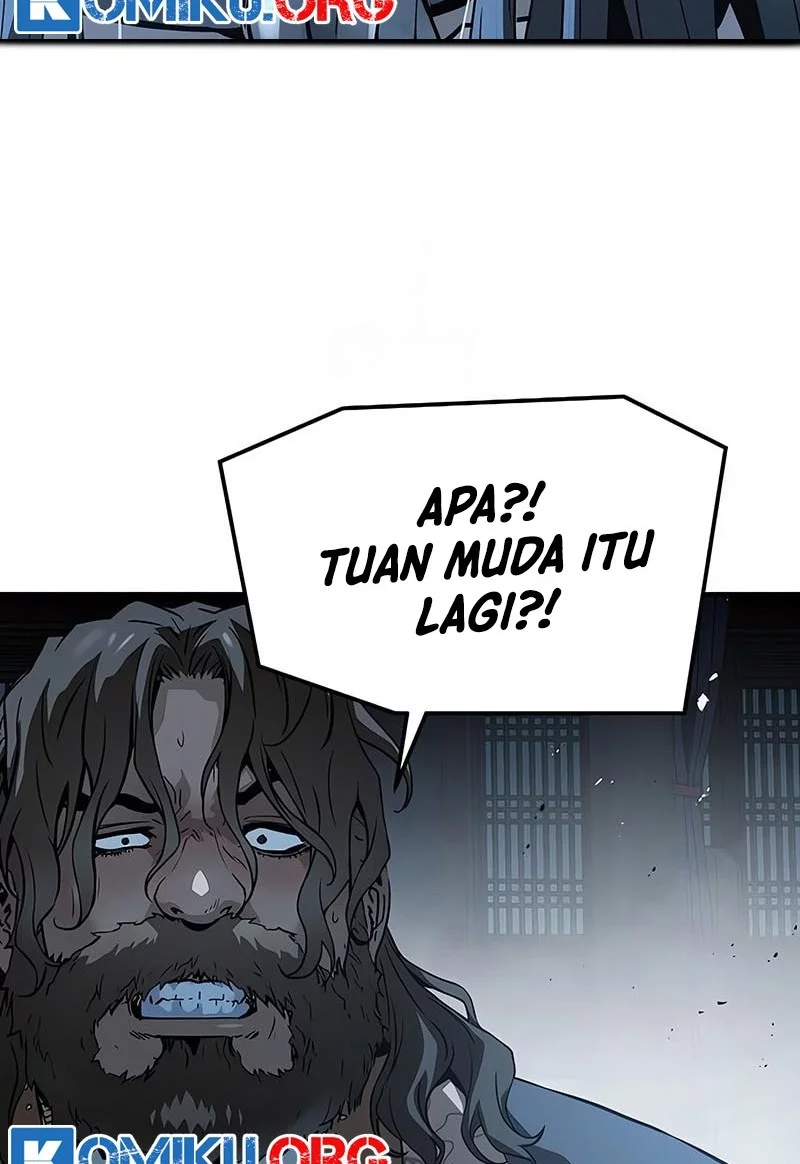 Halaman 216