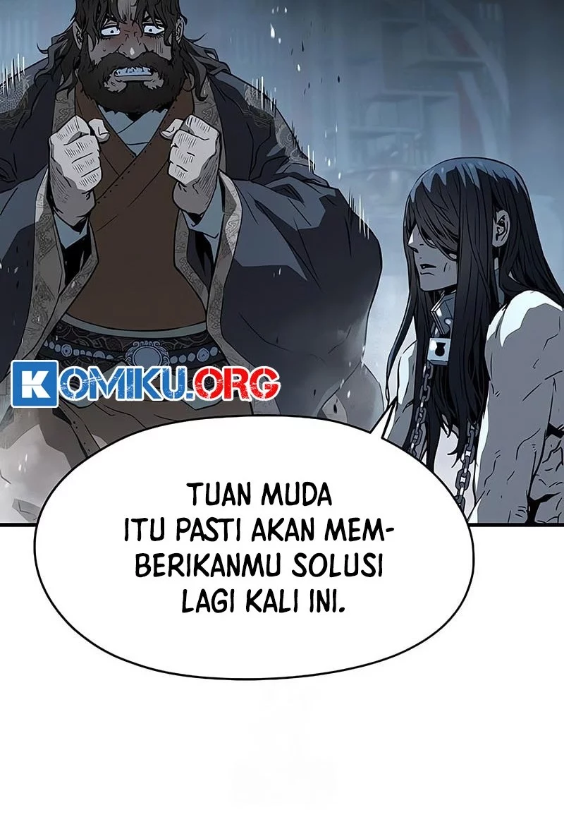 Halaman 218