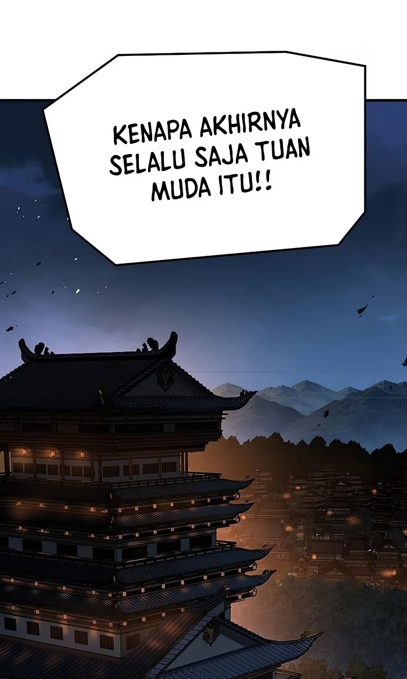 Halaman 220