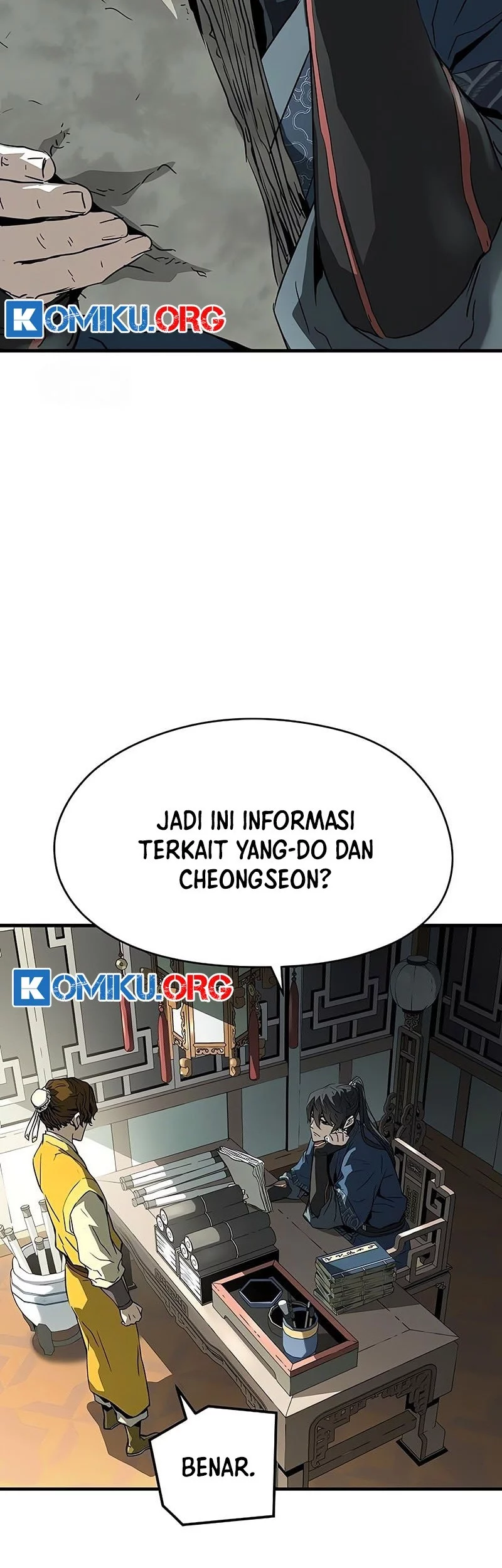 Halaman 223