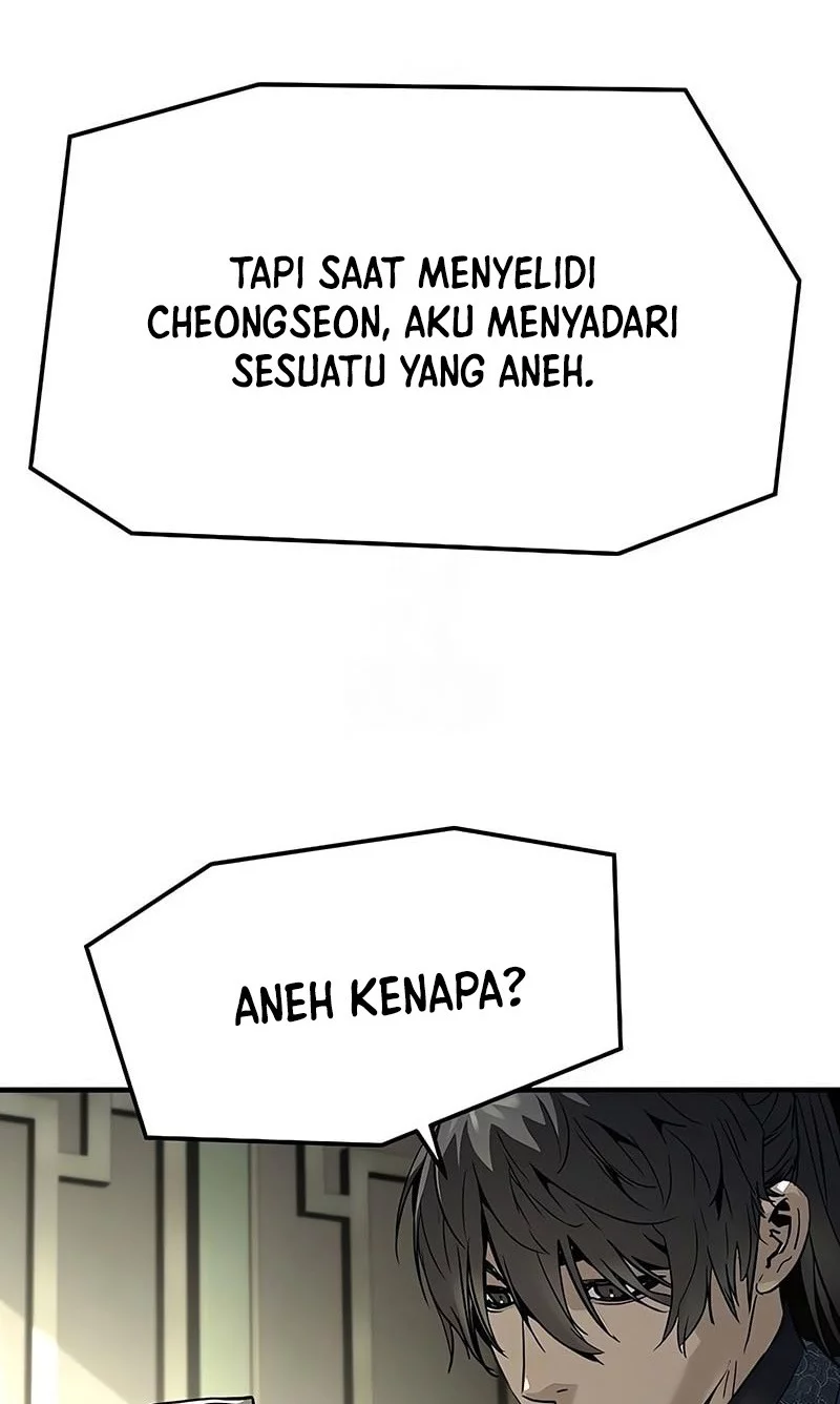 Halaman 224