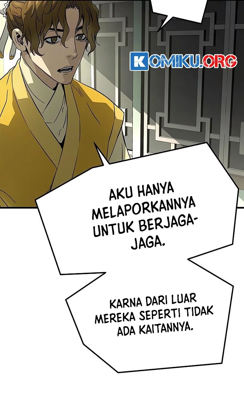Halaman 226
