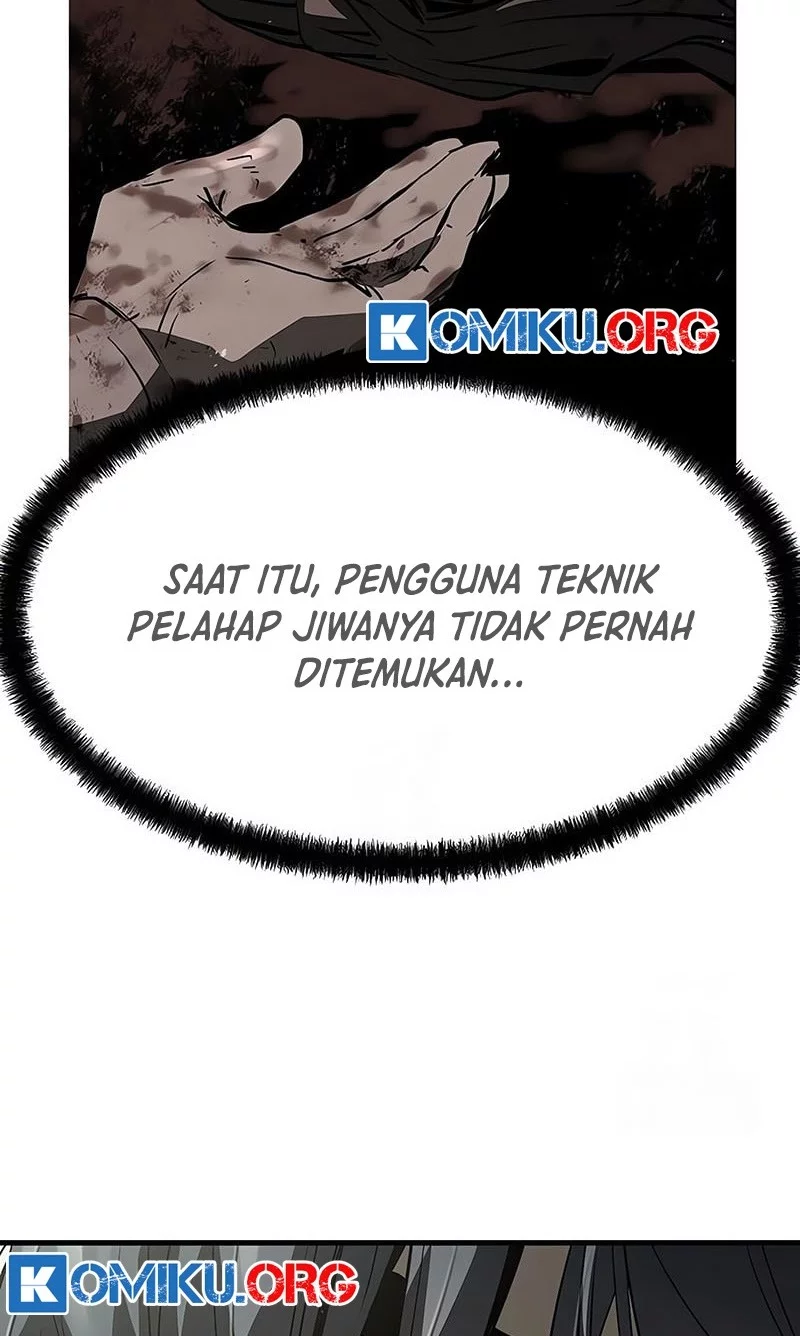 Halaman 228