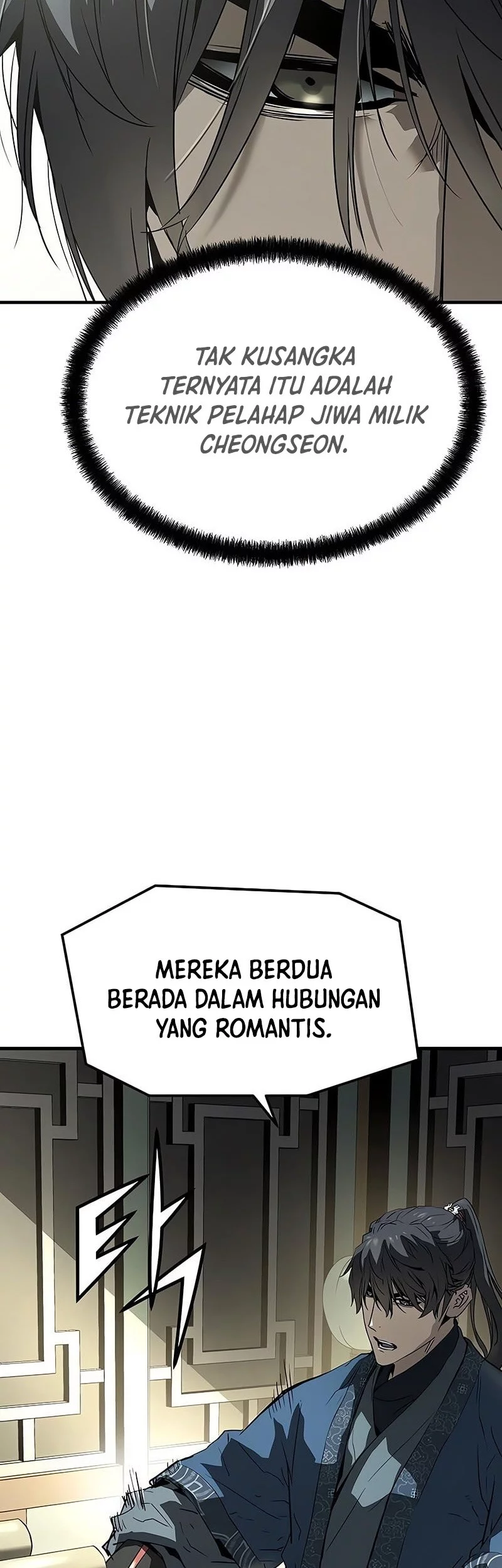 Halaman 229