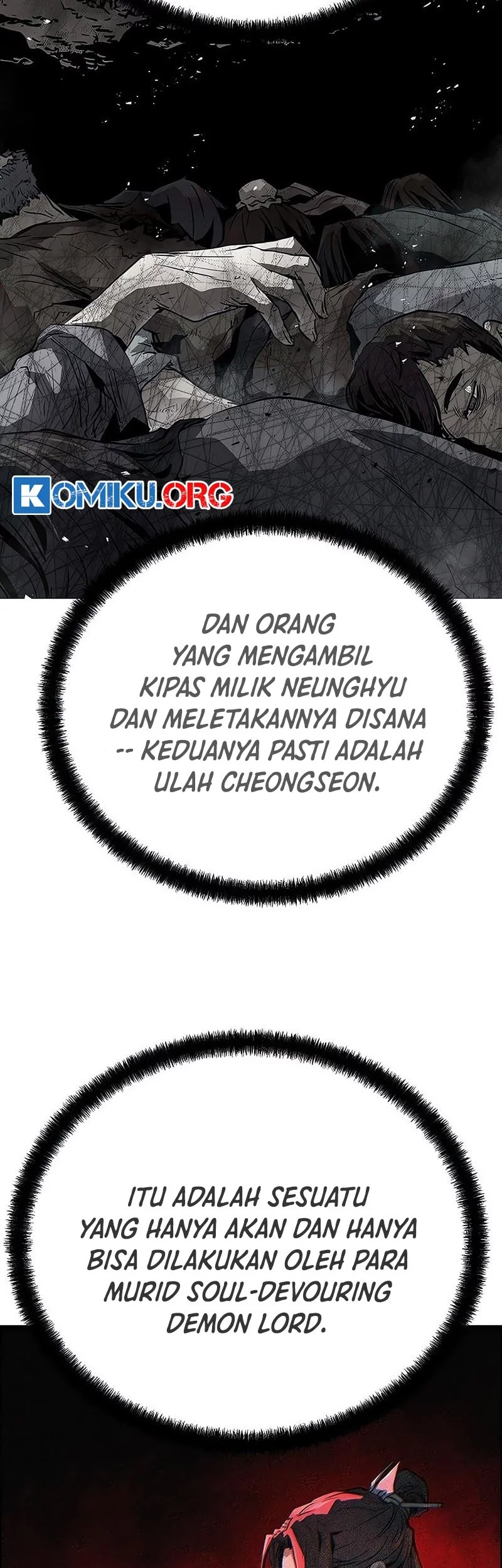 Halaman 233