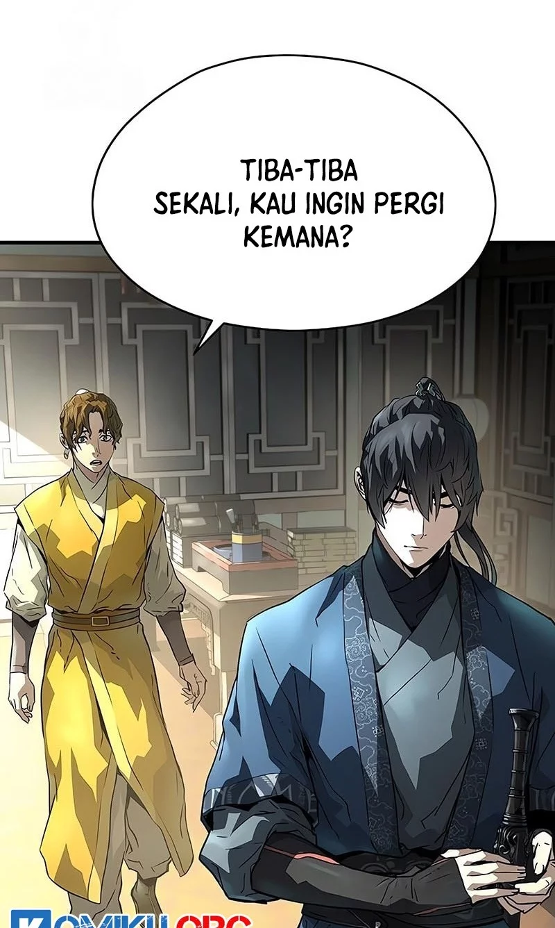 Halaman 236