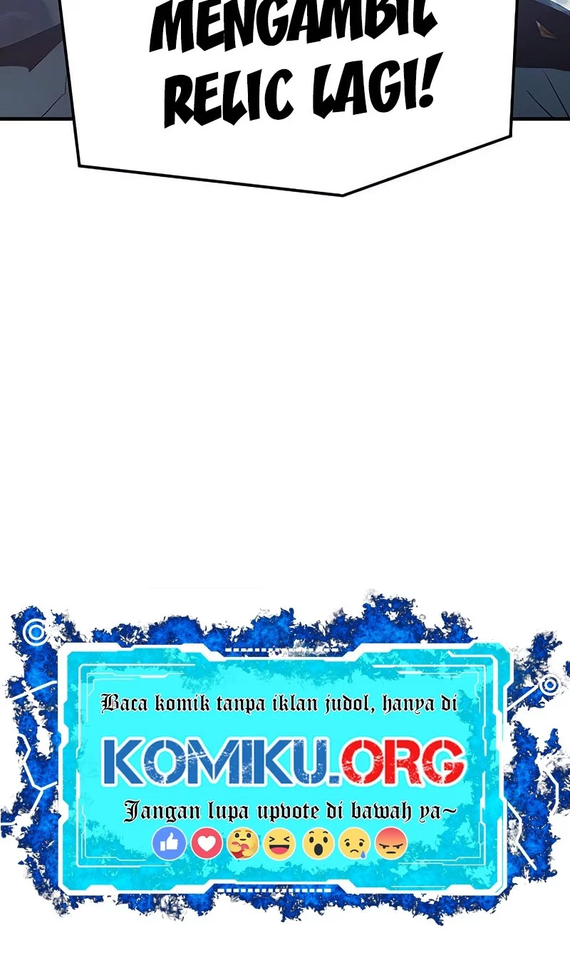 Halaman 238