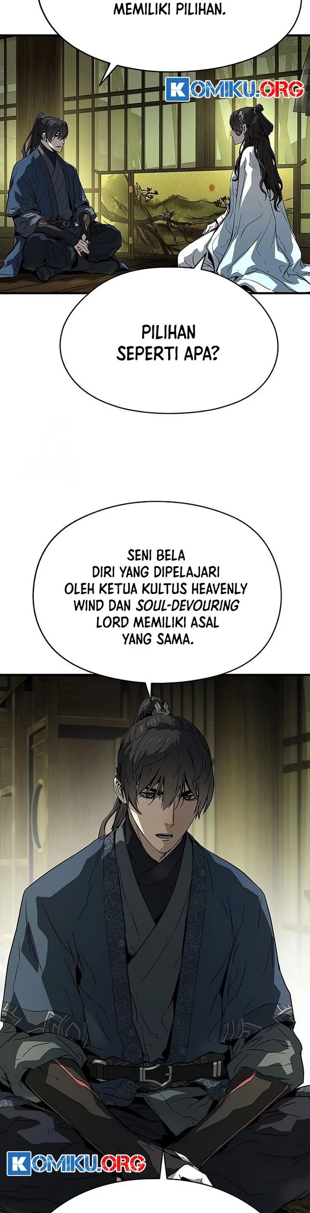 Halaman 50