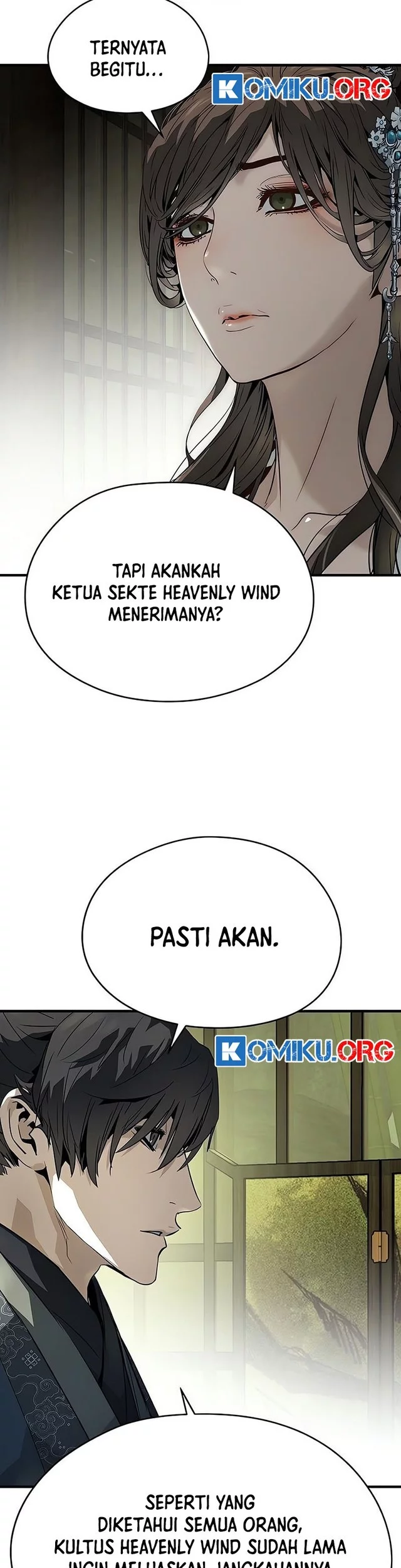 Halaman 52