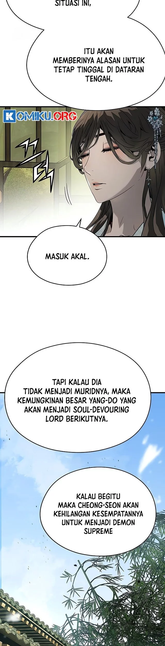 Halaman 54