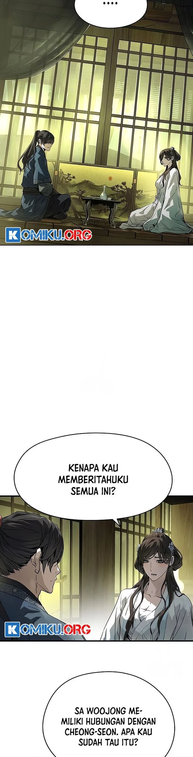 Halaman 60