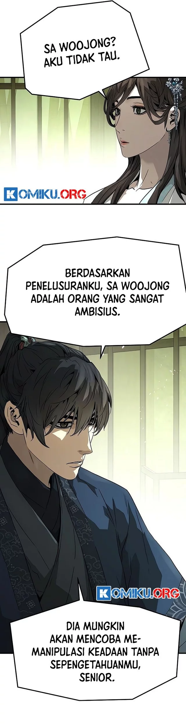 Halaman 62