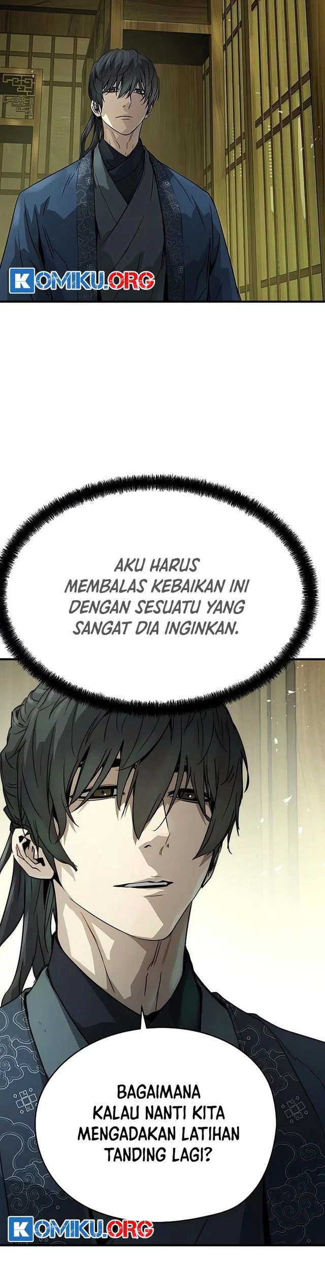 Halaman 70