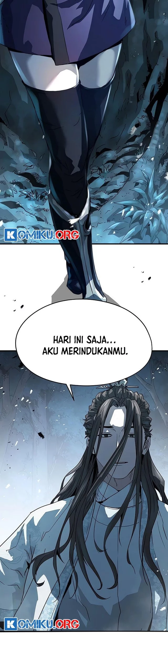 Halaman 78