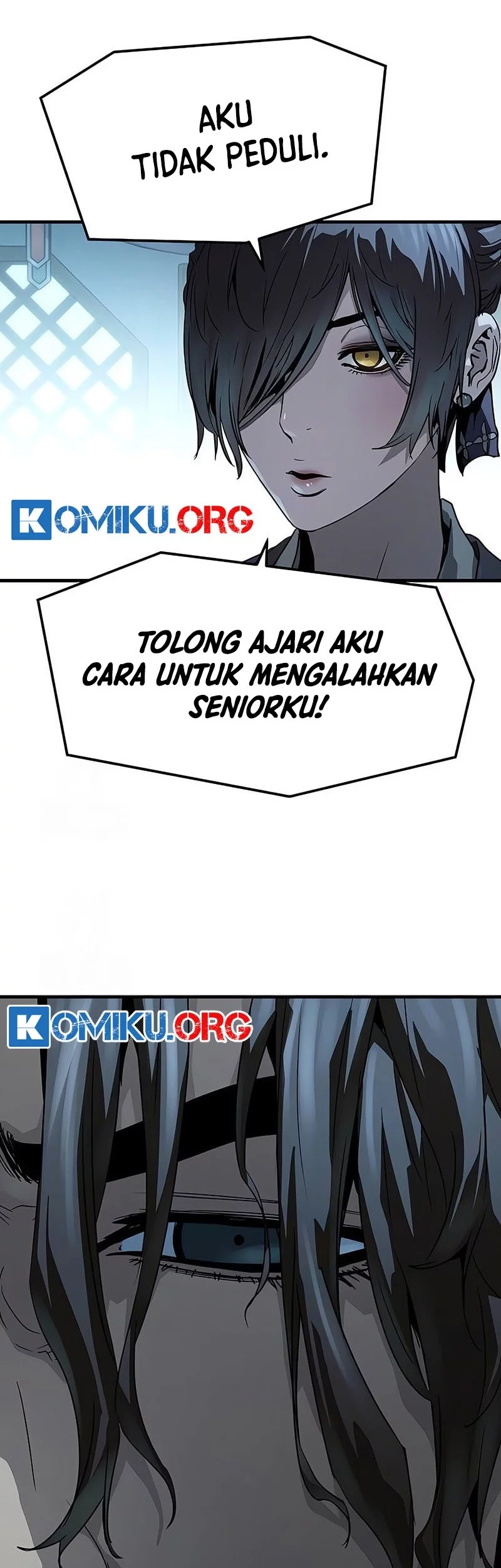 Halaman 56