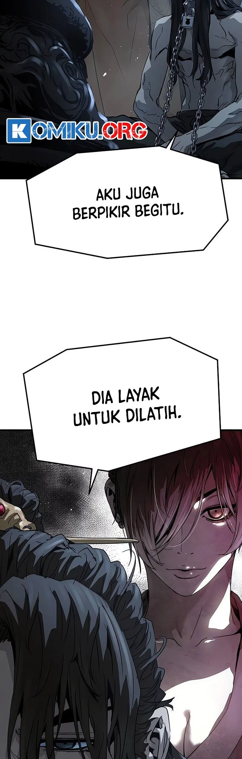 Halaman 65