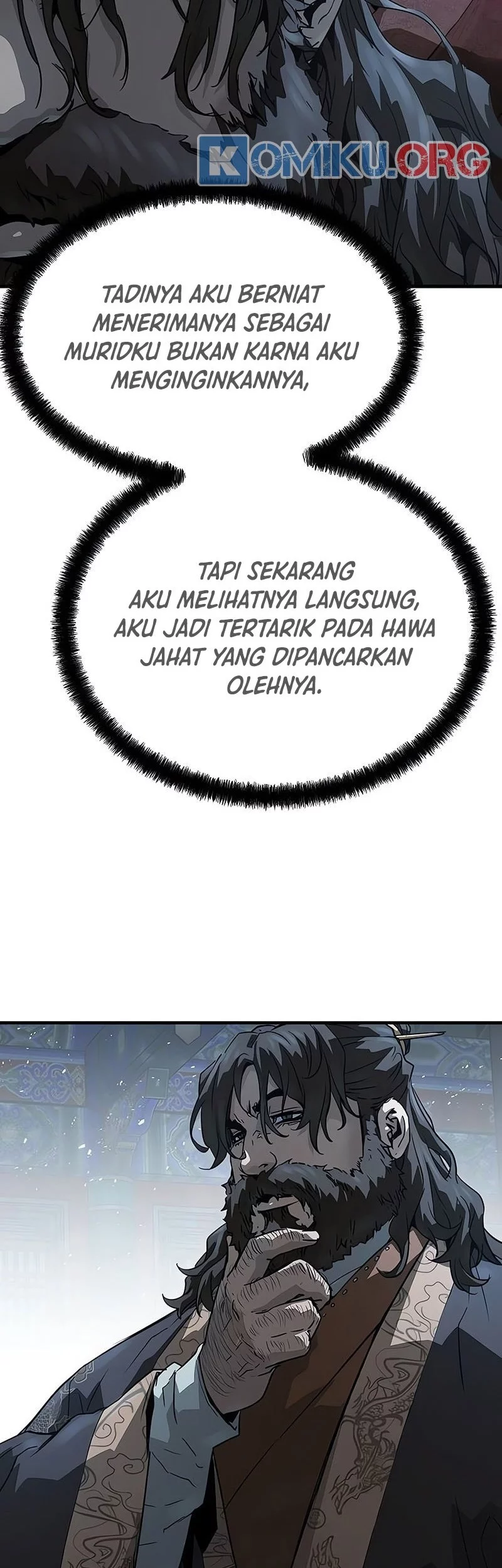 Halaman 66