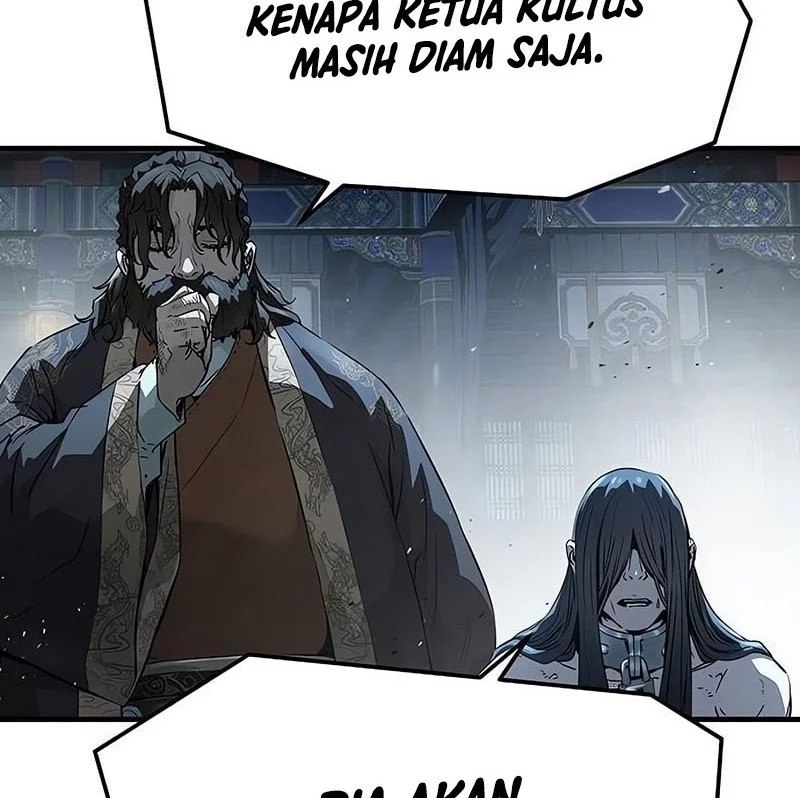 Halaman 76
