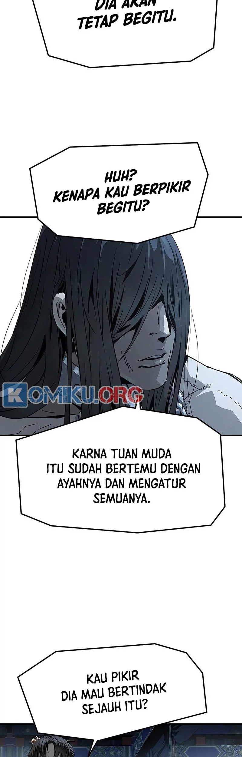 Halaman 77