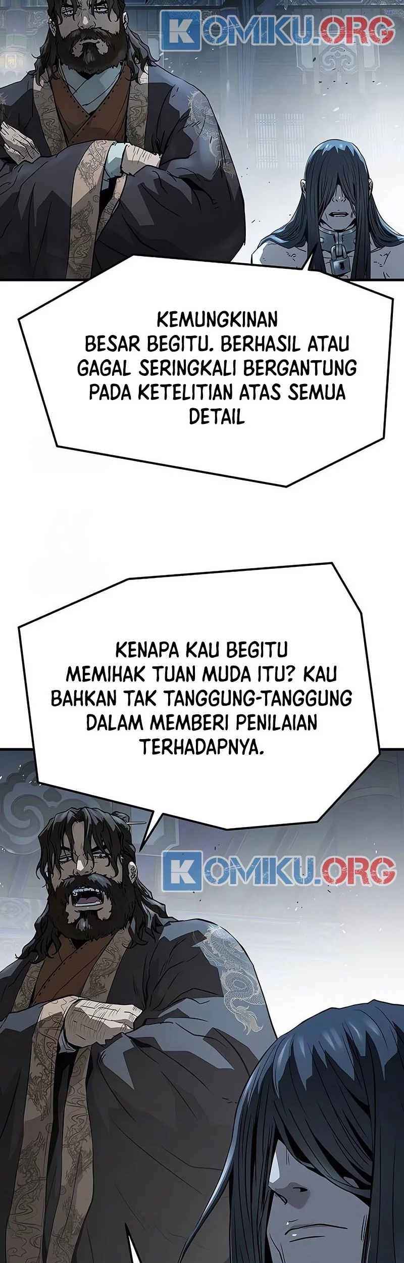 Halaman 78