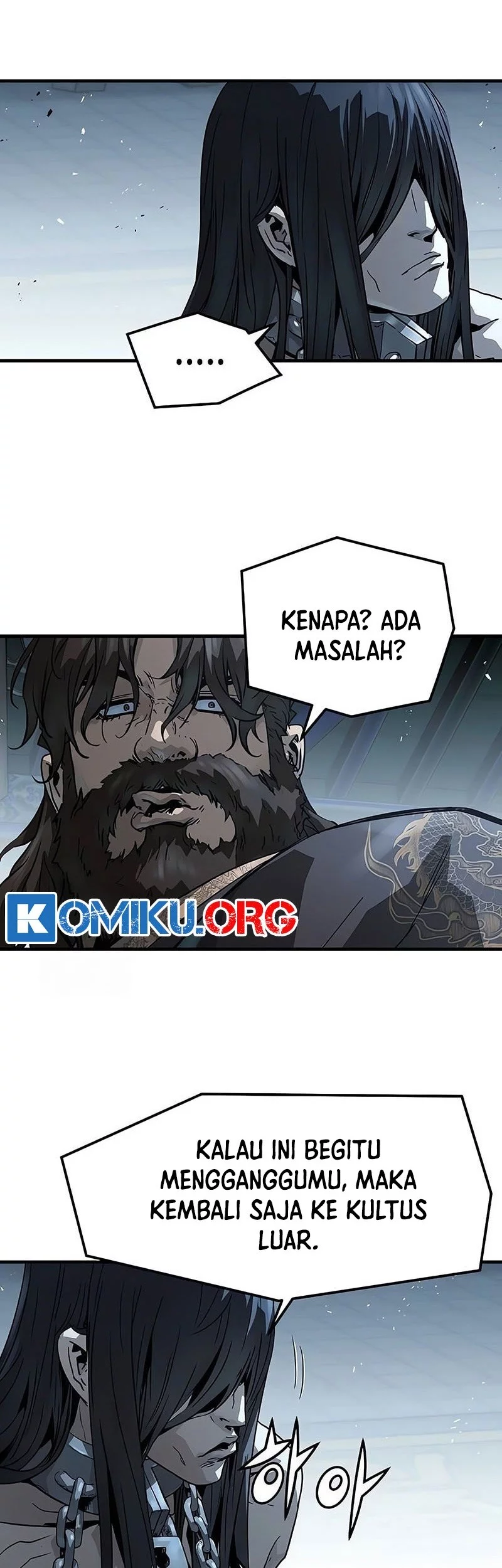 Halaman 80