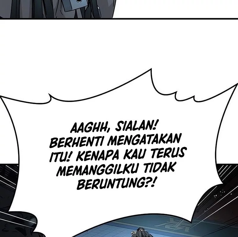 Halaman 82