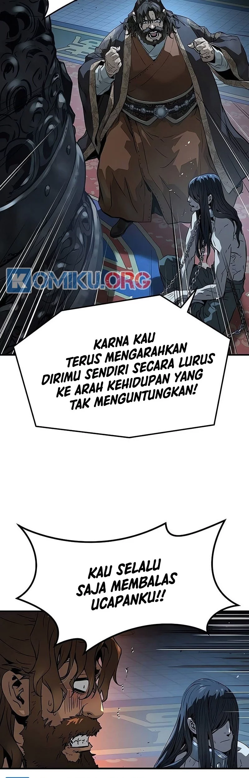 Halaman 83