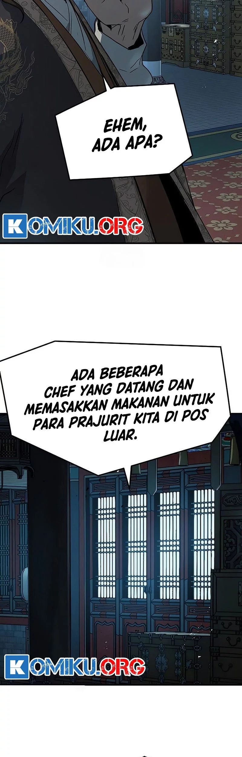 Halaman 86