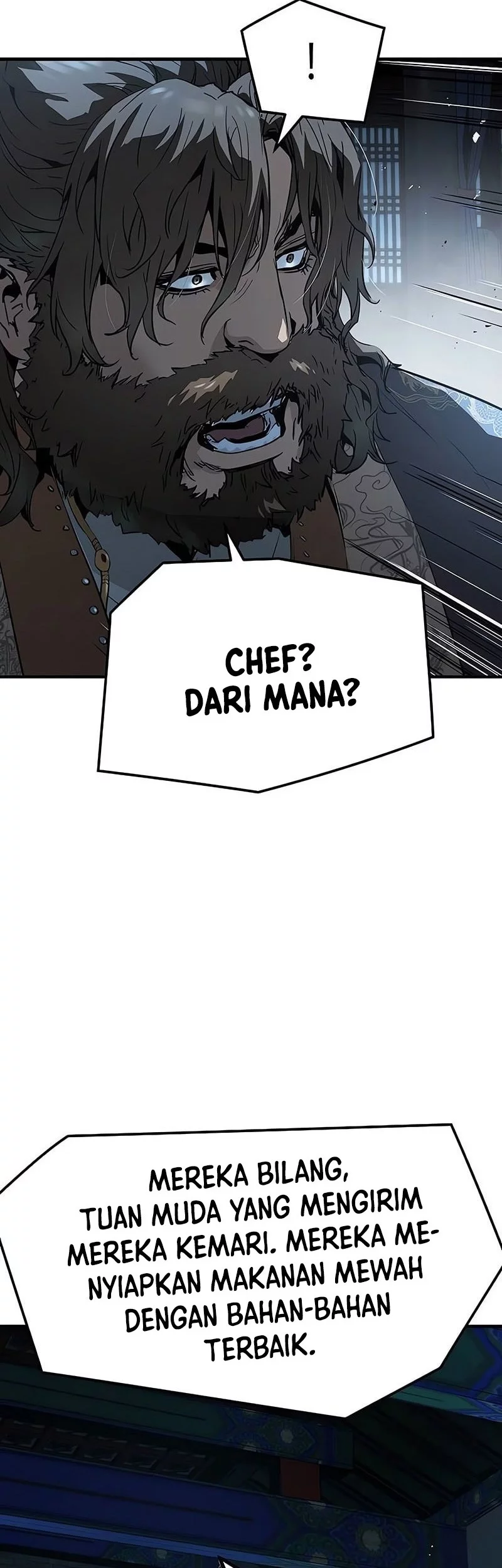 Halaman 87