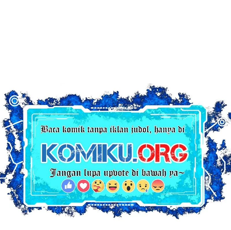 Halaman 91
