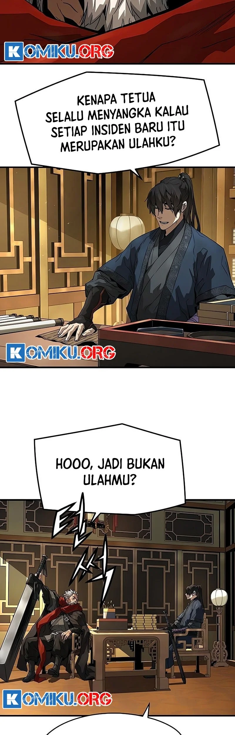 Halaman 147