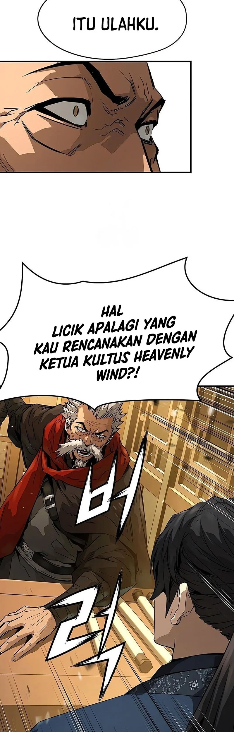 Halaman 148