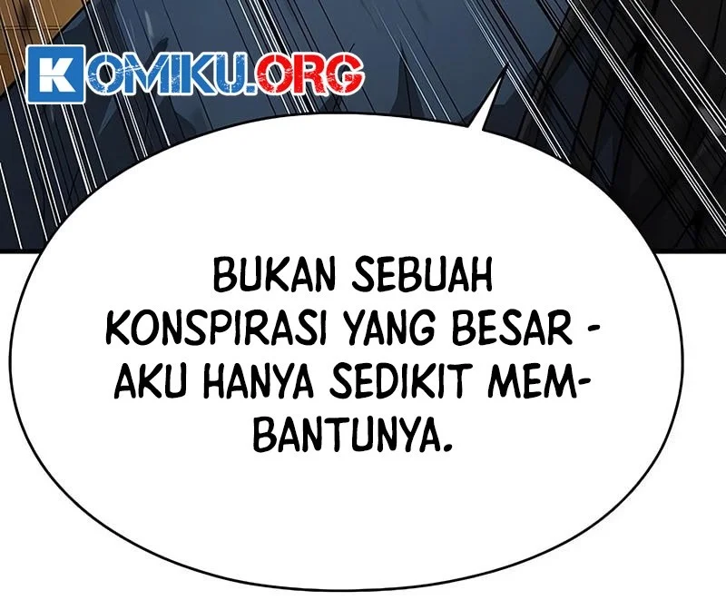 Halaman 149