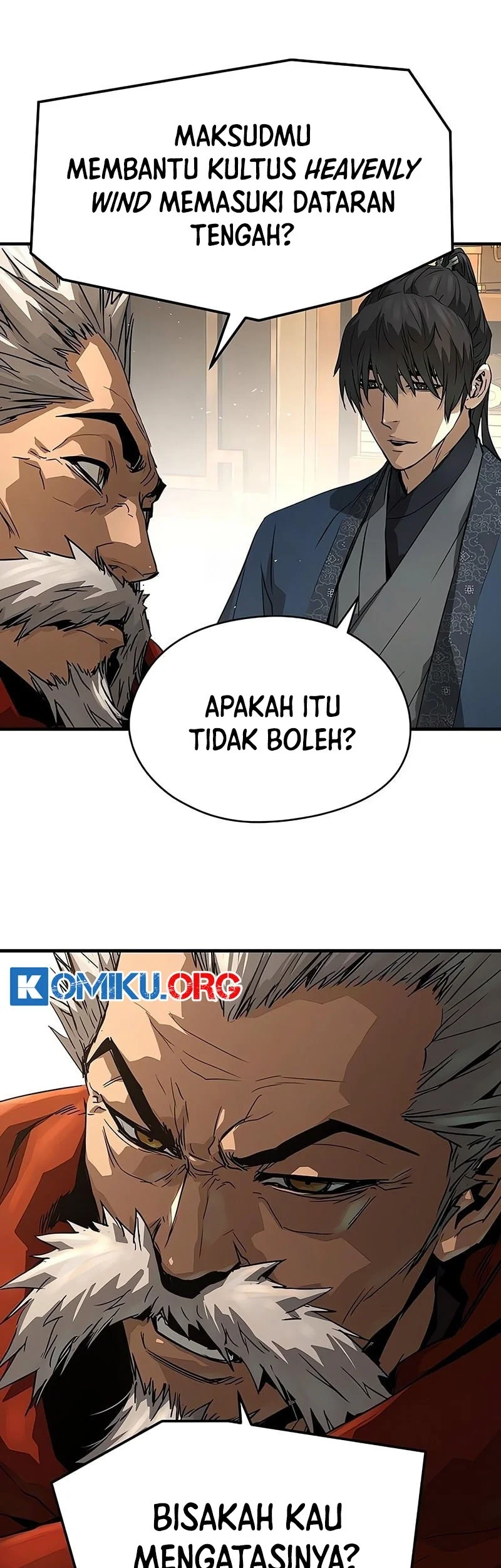 Halaman 150