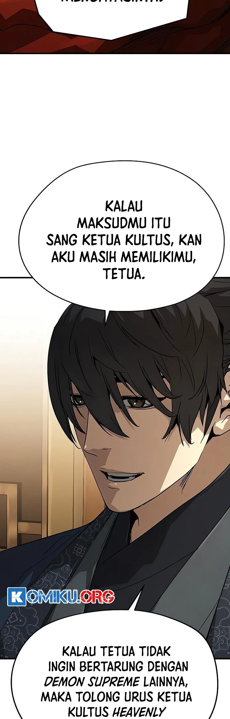 Halaman 151