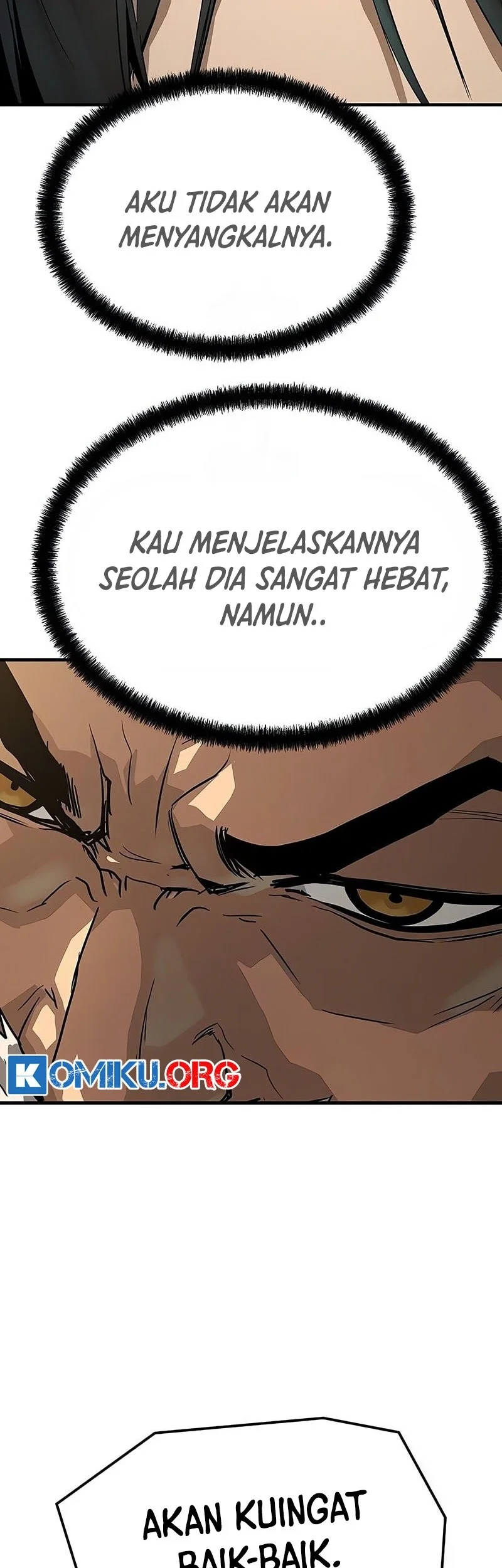 Halaman 156