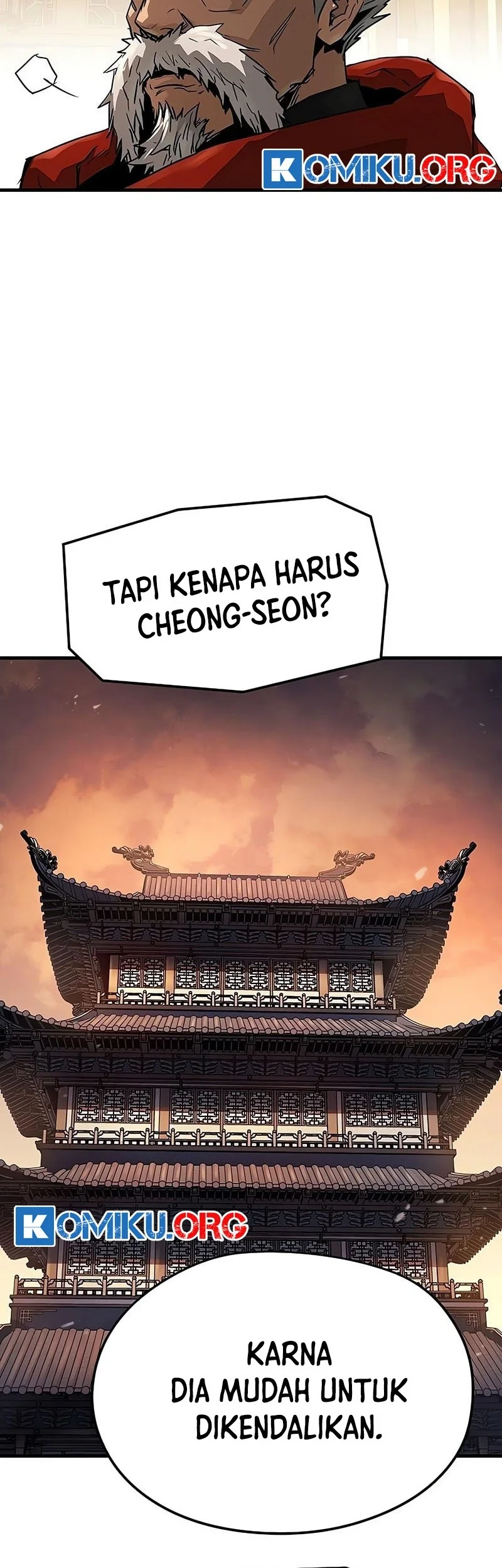 Halaman 159